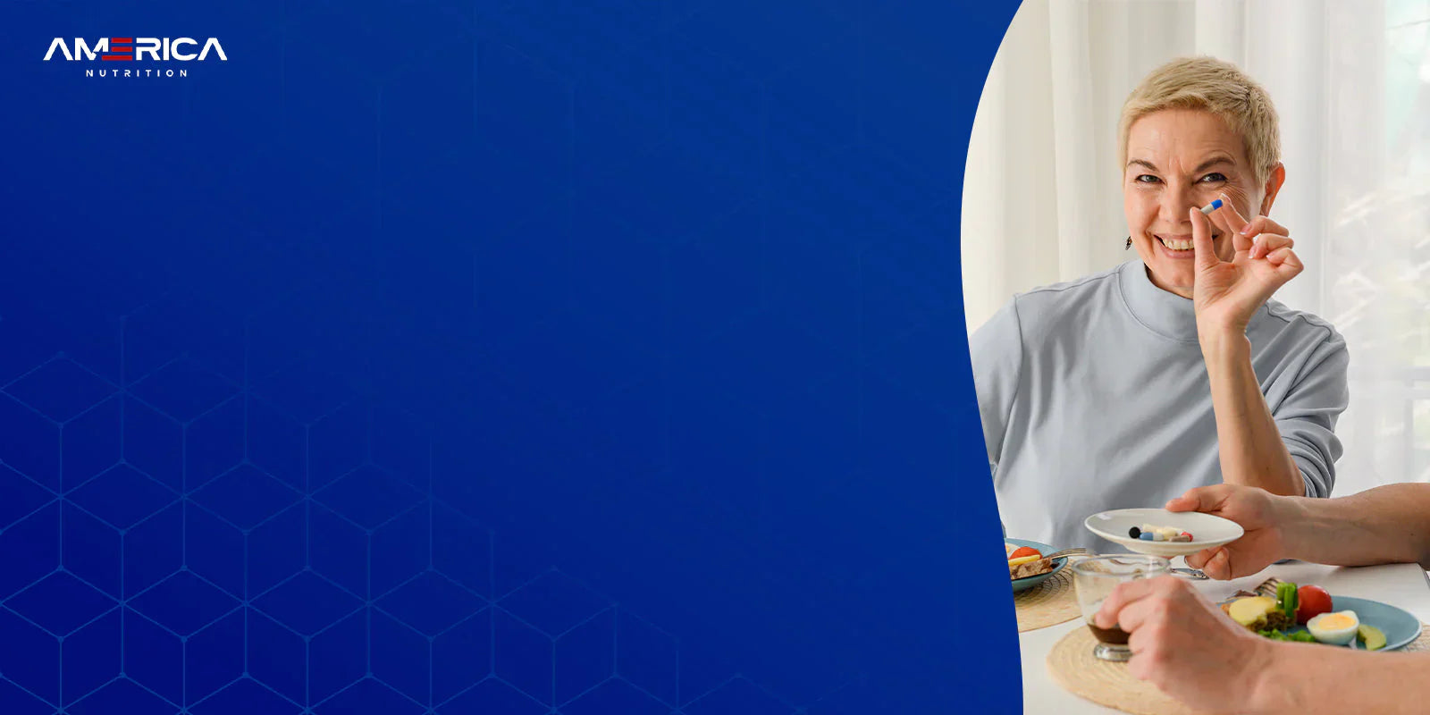 Suplemento com fosfoetanolamina: o que é, para que serve e como escolher o ideal para você