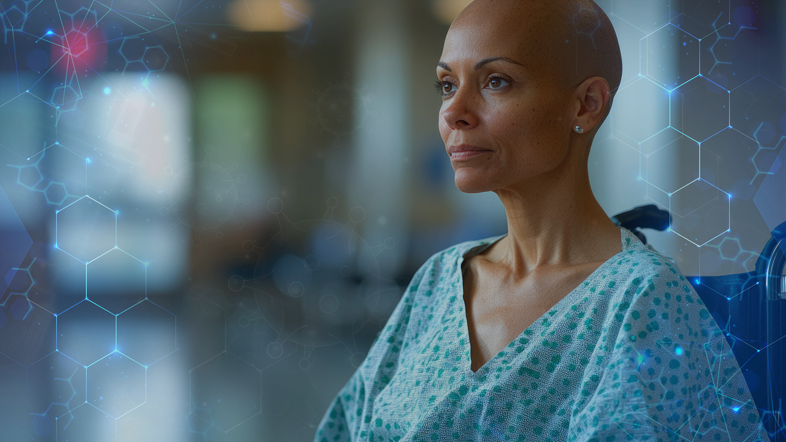 Câncer: o que é, como prevenir e o papel do ImunoFosfo como aliado