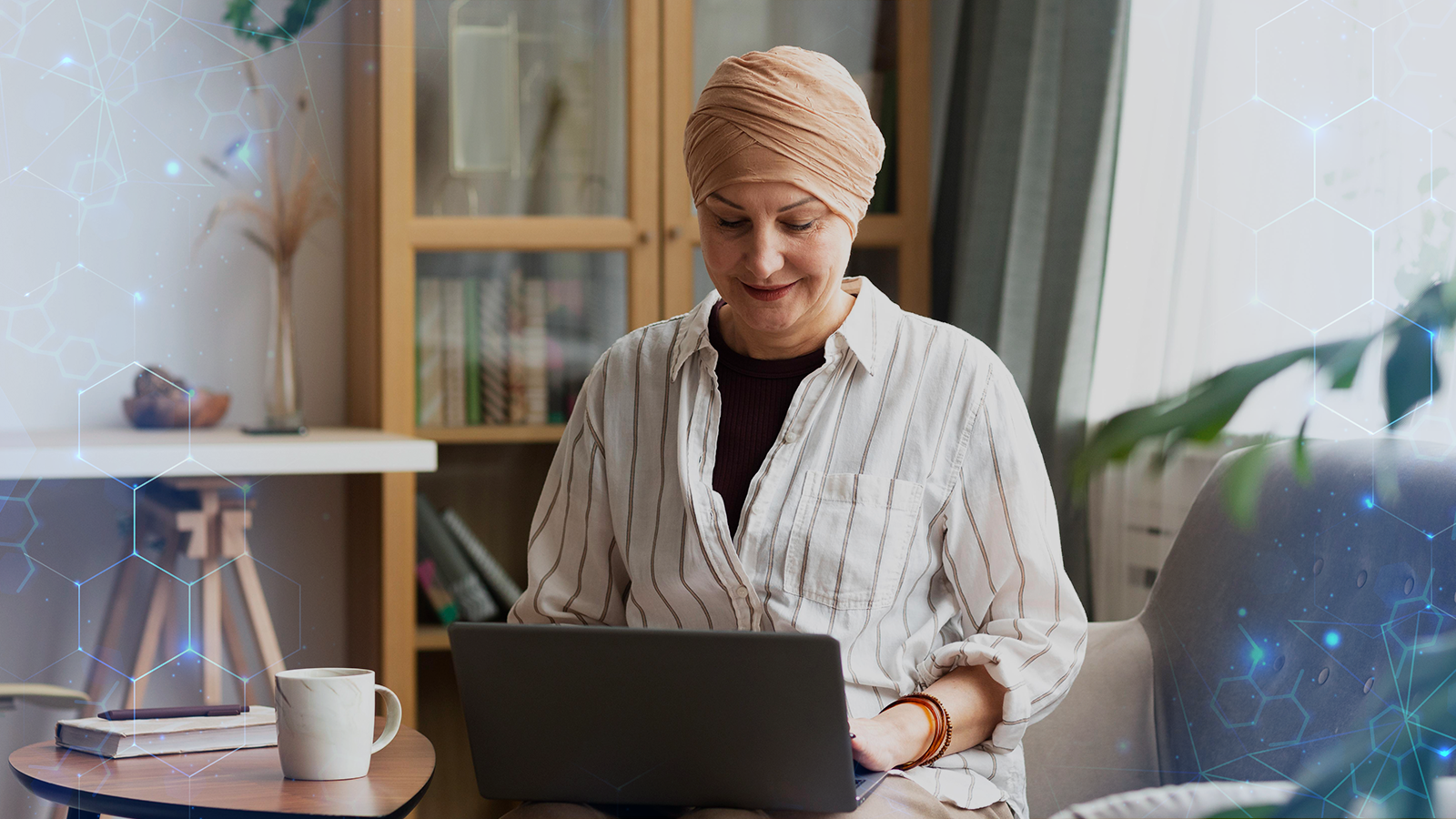 ImunoFosfo: composição, benefícios e tudo o que você precisa saber