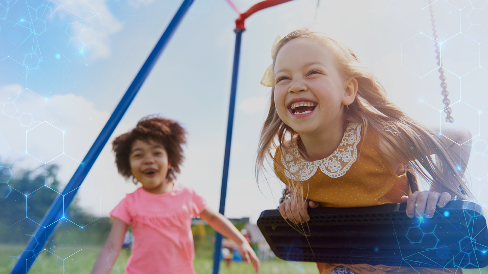 ImunoFosfo Kids chega para apoiar a imunidade das crianças. Saiba tudo sobre o lançamento