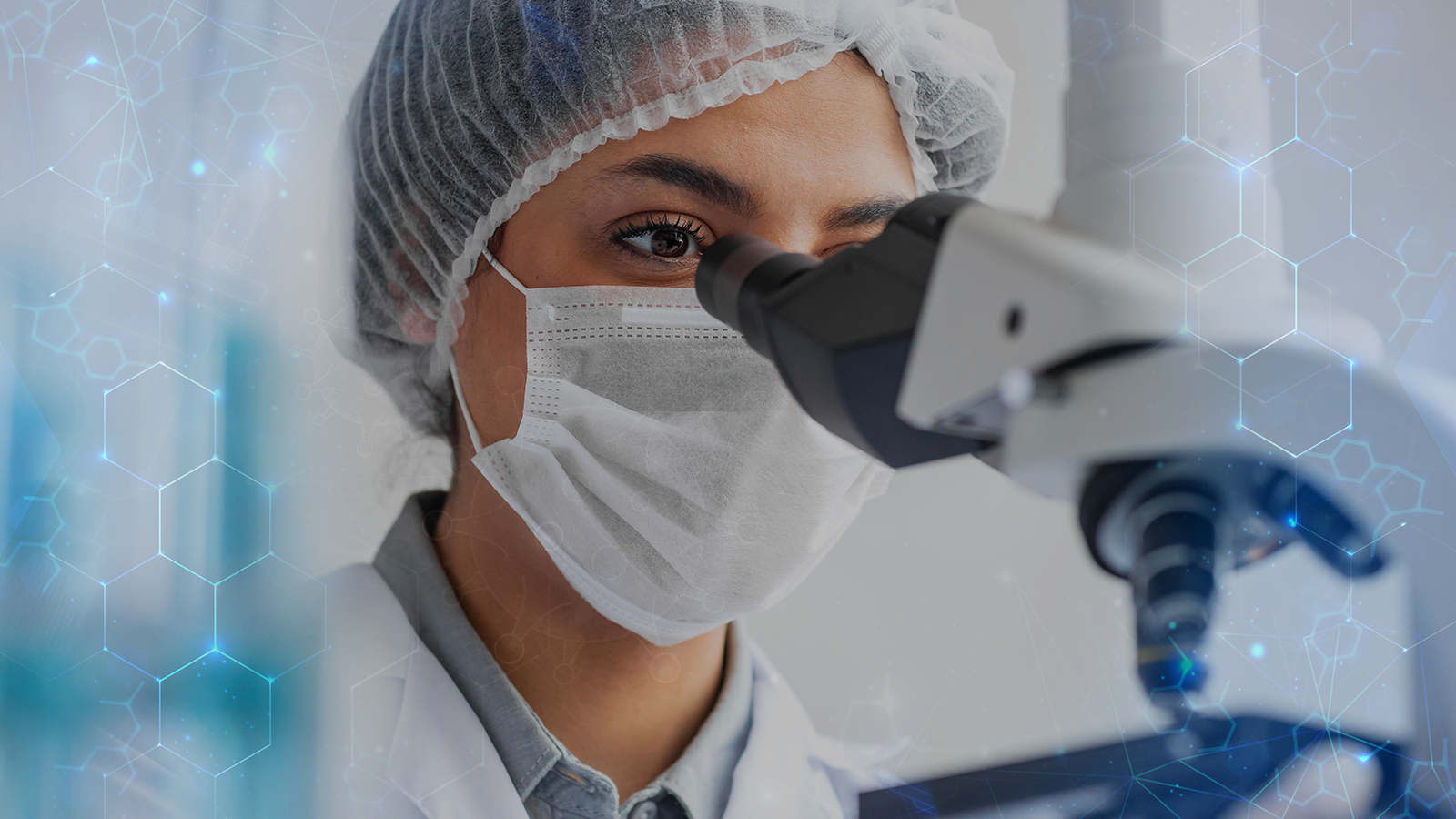 Como a fosfoetanolamina age no organismo? Entenda seu funcionamento em nível molecular