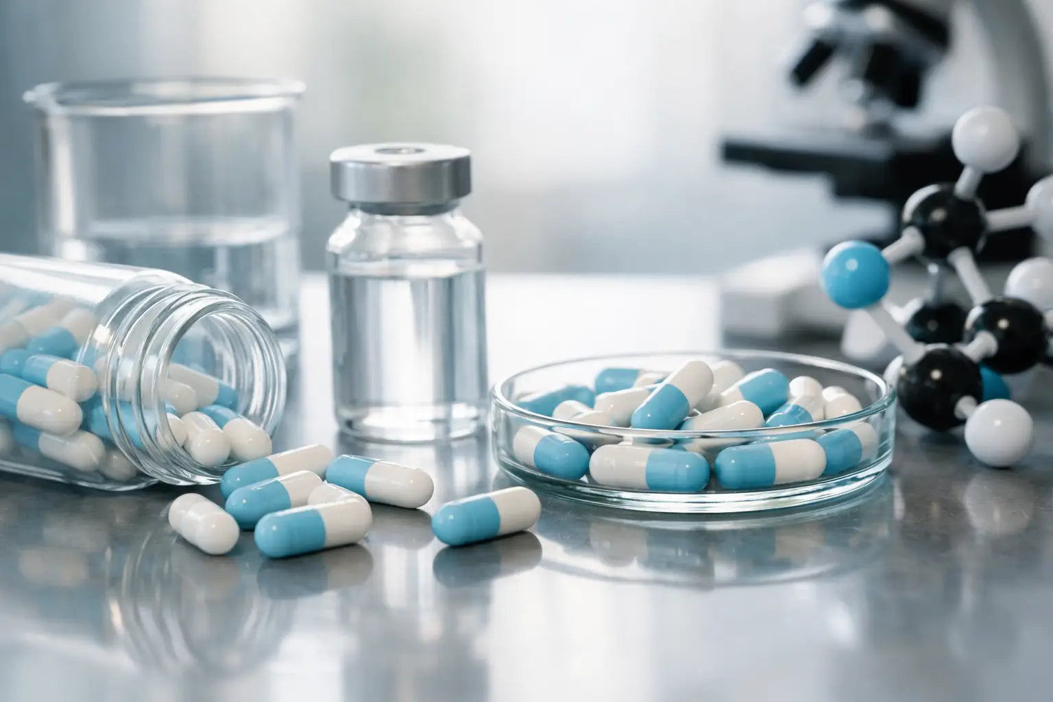 Como usar fosfoetanolamina bioidêntica corretamente