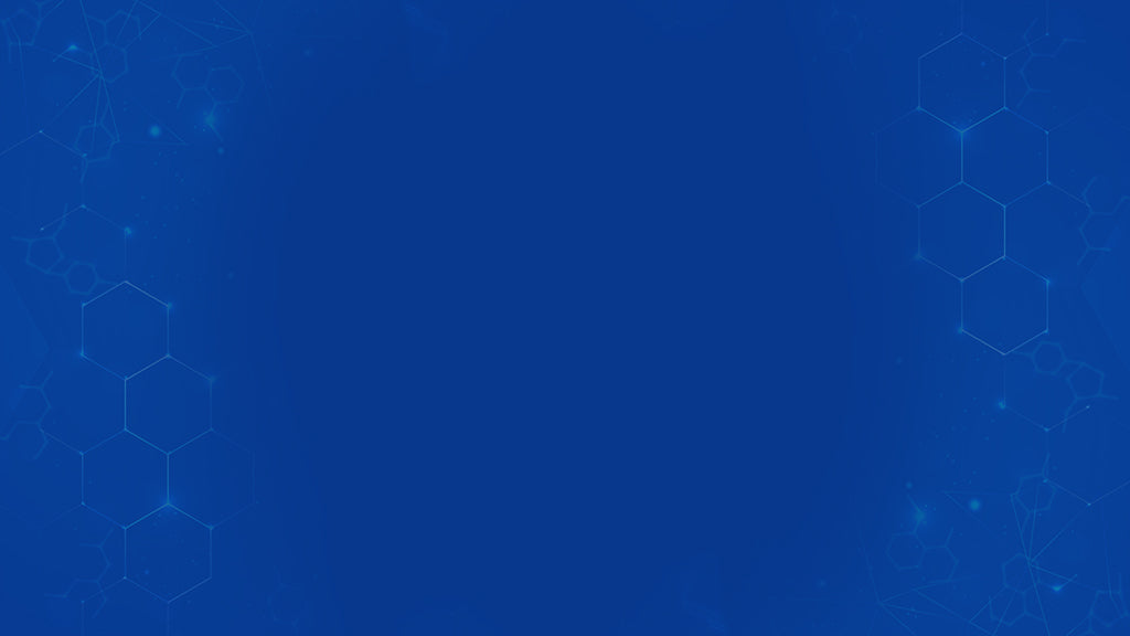 ImunoFosfo: A Fosfoetanolamina que Está Transformando a Saúde dos Brasileiros