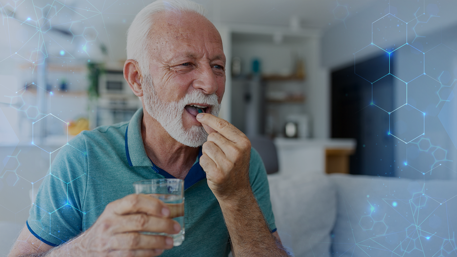 Causas da imunidade baixa: 5 motivos que você precisa conhecer (e como fortalecê-la)