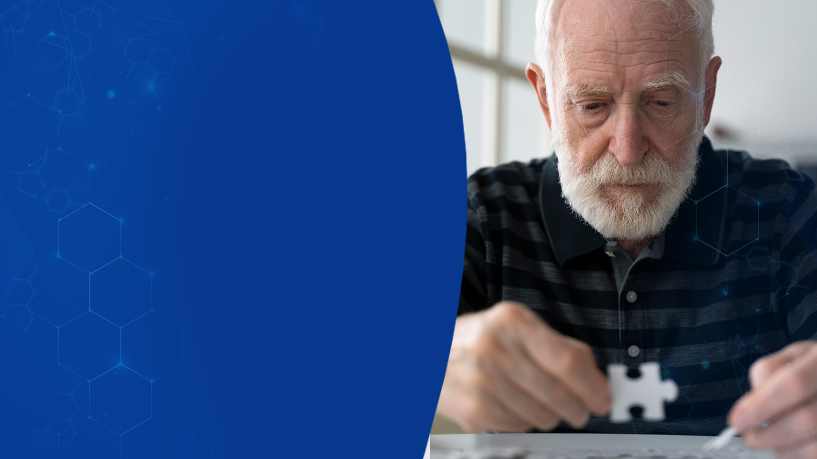 Envelhecimento cognitivo: entenda os sintomas e descubra como manter o cérebro ativo por mais tempo