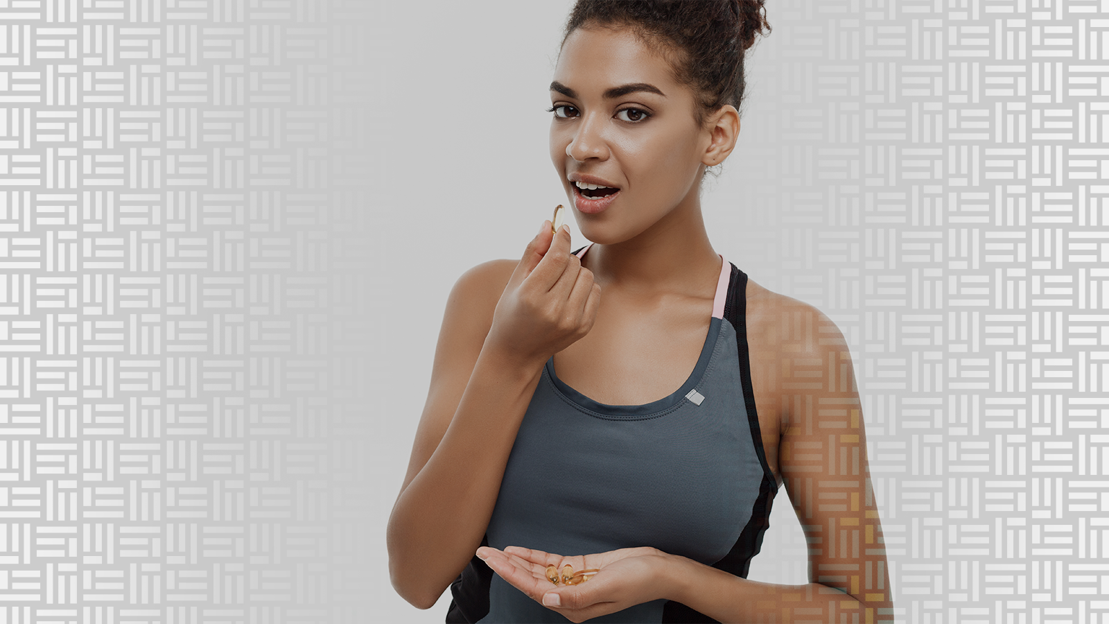 Escolhendo suplementos para imunidade? Veja 5 erros que você deve evitar