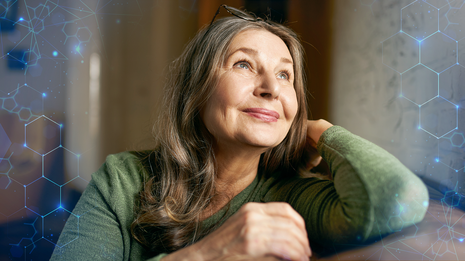 “Salto” no envelhecimento? Saiba qual é a idade crítica em que o corpo acelera esse processo