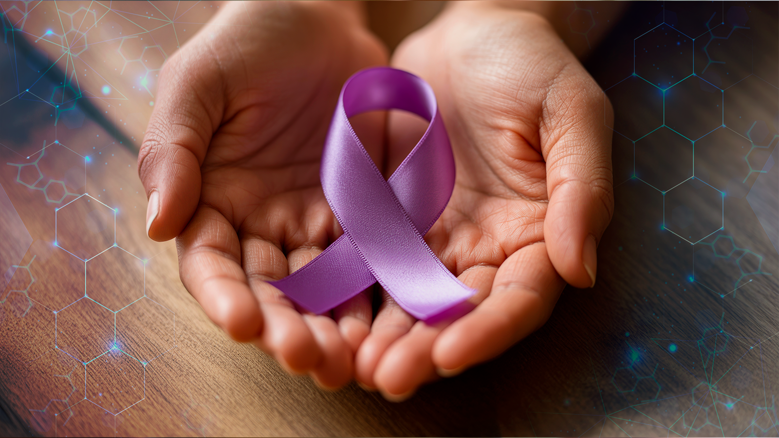 Março Lilás alerta as mulheres para a prevenção do câncer de colo do útero