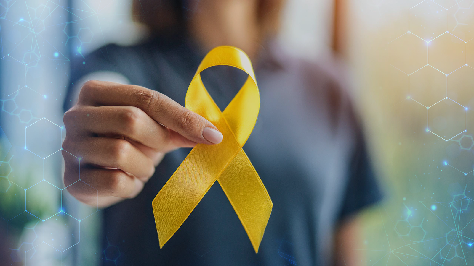 Setembro Amarelo: como a nutrição e os hábitos diários impactam a saúde mental e disposição