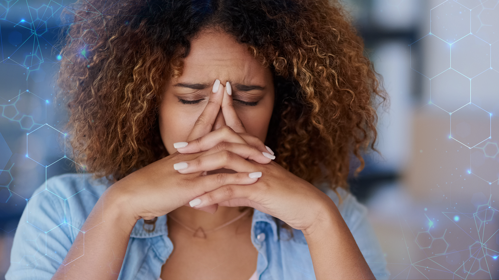 Como saber se a imunidade está baixa? Conheça os principais sintomas