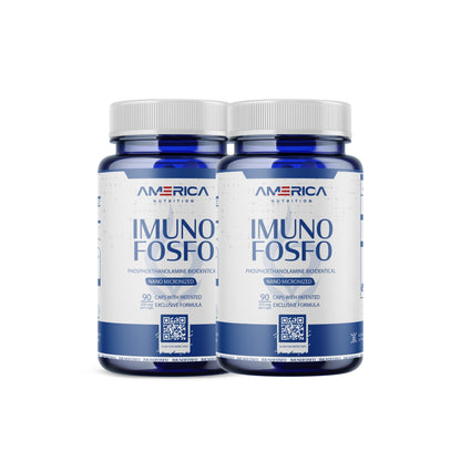 ImunoFosfo
