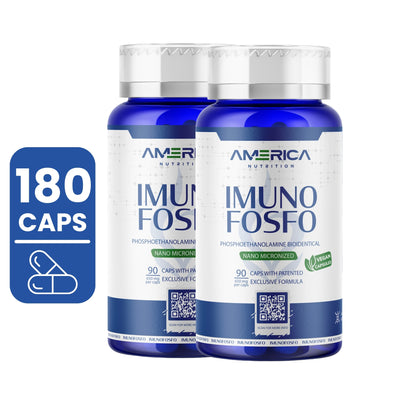 ImunoFosfo