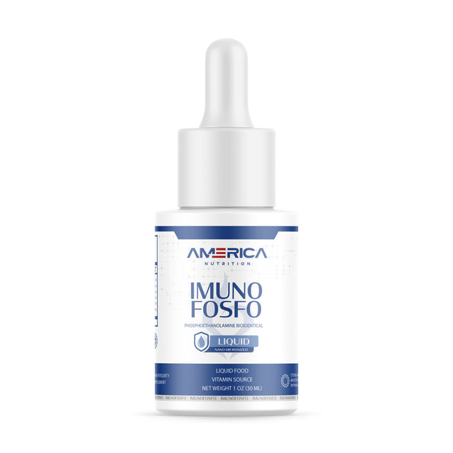 ImunoFosfo Liquid