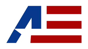 America Nutrition